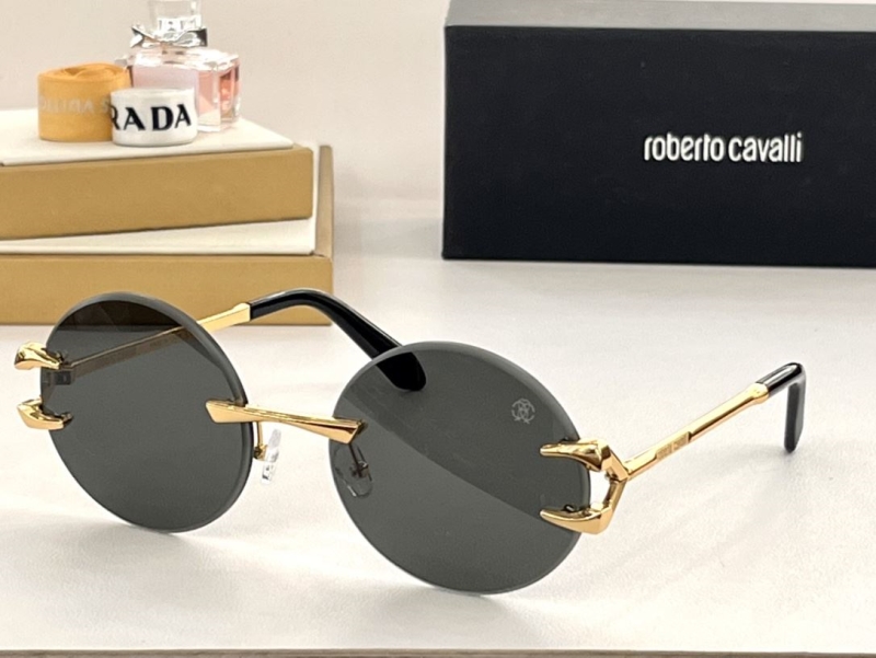 Dita Sunglasses